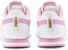 Puma Turin 2 'Putih' 366962-09