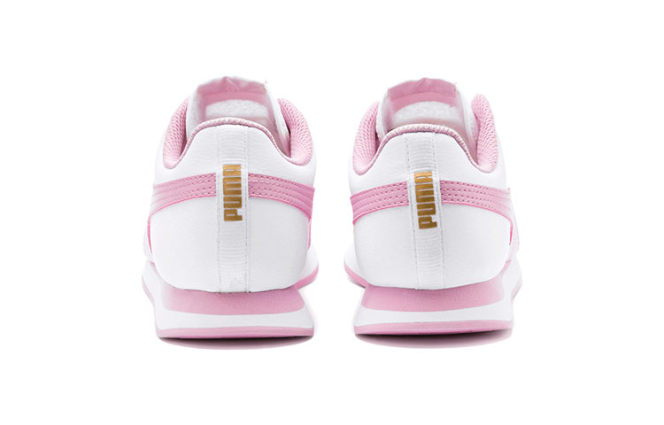 Purchase Puma Turin 2 'White' 366962-09