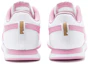 Purchase Puma Turin 2 'White' 366962-09