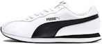 Buy Puma Turin 2 'Putih Hitam' 366962-04