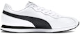 Puma Turin 2 'Putih Hitam' 366962-04