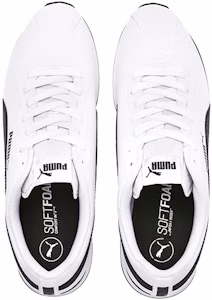 彪馬都靈2 '白黑' 366962-04 Shop 彪馬都靈2 '白黑' 366962-04