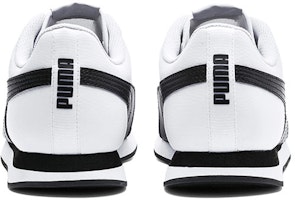 彪馬都靈2 '白黑' 366962-04 Purchase 彪馬都靈2 '白黑' 366962-04