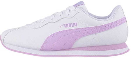 Puma Turin 2 'Winsome Orchid' 366962-06 Puma Turin 2 'Winsome Orchid' 366962-06