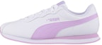 Buy Puma Turin 2 'Winsome Orchid' Kasut Wanita 366962-06