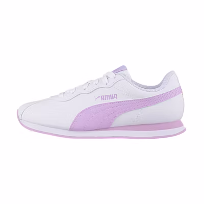 Puma Turin 2 'Winsome Orchid'