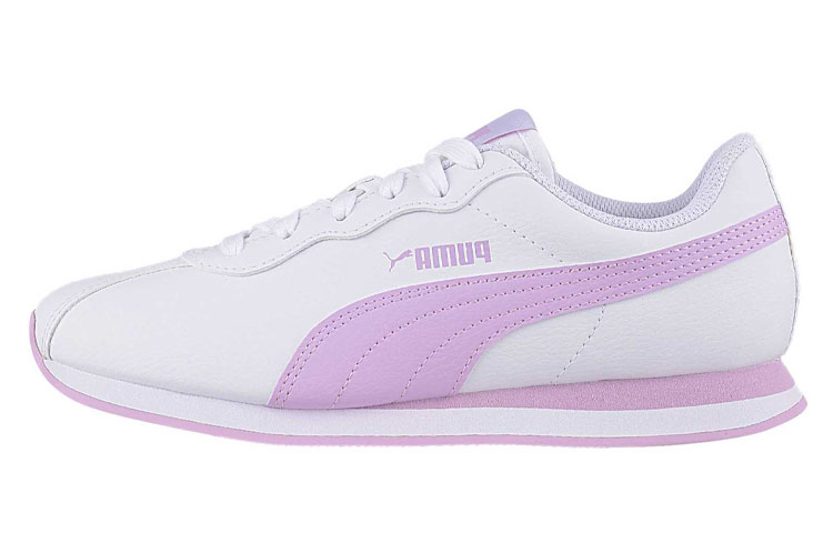 Puma Turin 2 'Winsome Orchid' 366962-06