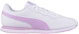 Puma Turin 2 'Winsome Orchid' Kasut Wanita 366962-06