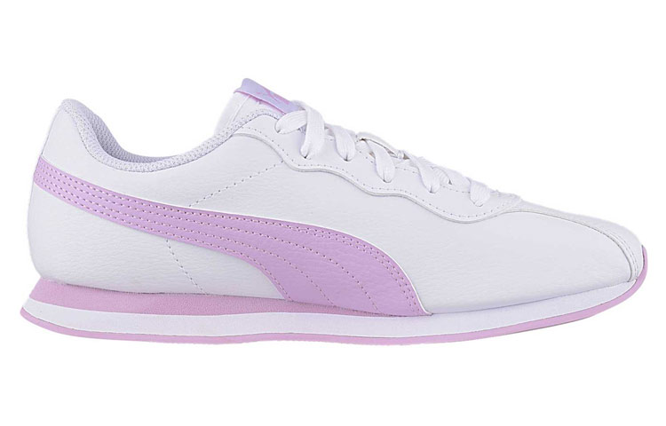 Order Puma Torino 2 ''Winsome Orchid'' 366962-06