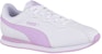 Puma Turin 2 'Winsome Orchid' Kasut Wanita 366962-06