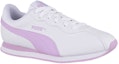 Lookbook Puma Turin 2 'Winsome Orchid' Kasut Wanita 366962-06