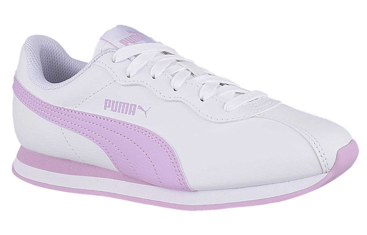 Lookbook Puma Torino 2 ''Winsome Orchid'' 366962-06