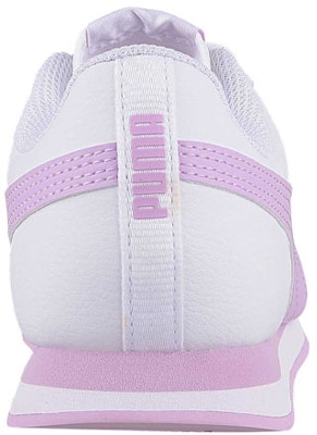 Puma Turin 2 'Winsome Orchid' 366962-06 Shop Puma Turin 2 'Winsome Orchid' 366962-06