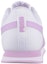 Shop Puma Turin 2 'Winsome Orchid' Kasut Wanita 366962-06