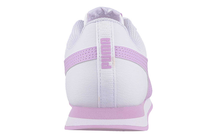 Shop Puma Torino 2 ''Winsome Orchid'' 366962-06