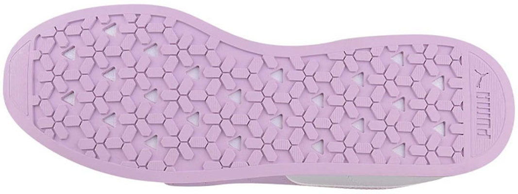 Puma Turin 2 'Winsome Orchid' 366962-06 Purchase Puma Turin 2 'Winsome Orchid' 366962-06