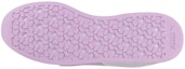 Purchase Puma Turin 2 'Winsome Orchid' Kasut Wanita 366962-06