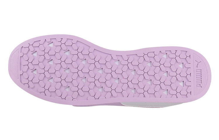 Purchase Puma Torino 2 ''Winsome Orchid'' 366962-06