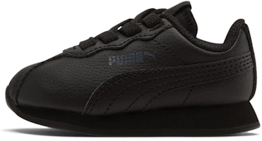 Puma Turin 2 AC 'Infant Black' 366778-04 Puma Turin 2 AC 'Infant Black' 366778-04