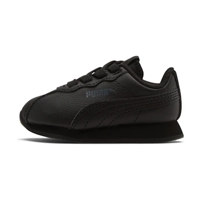 Puma Turin 2 AC 'Infant Black'