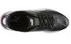 Puma Turin 360 'Hitam Putih Merah' 360116-20