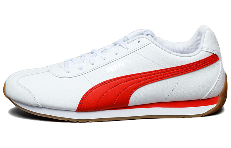 Puma Turin 3 383037-03