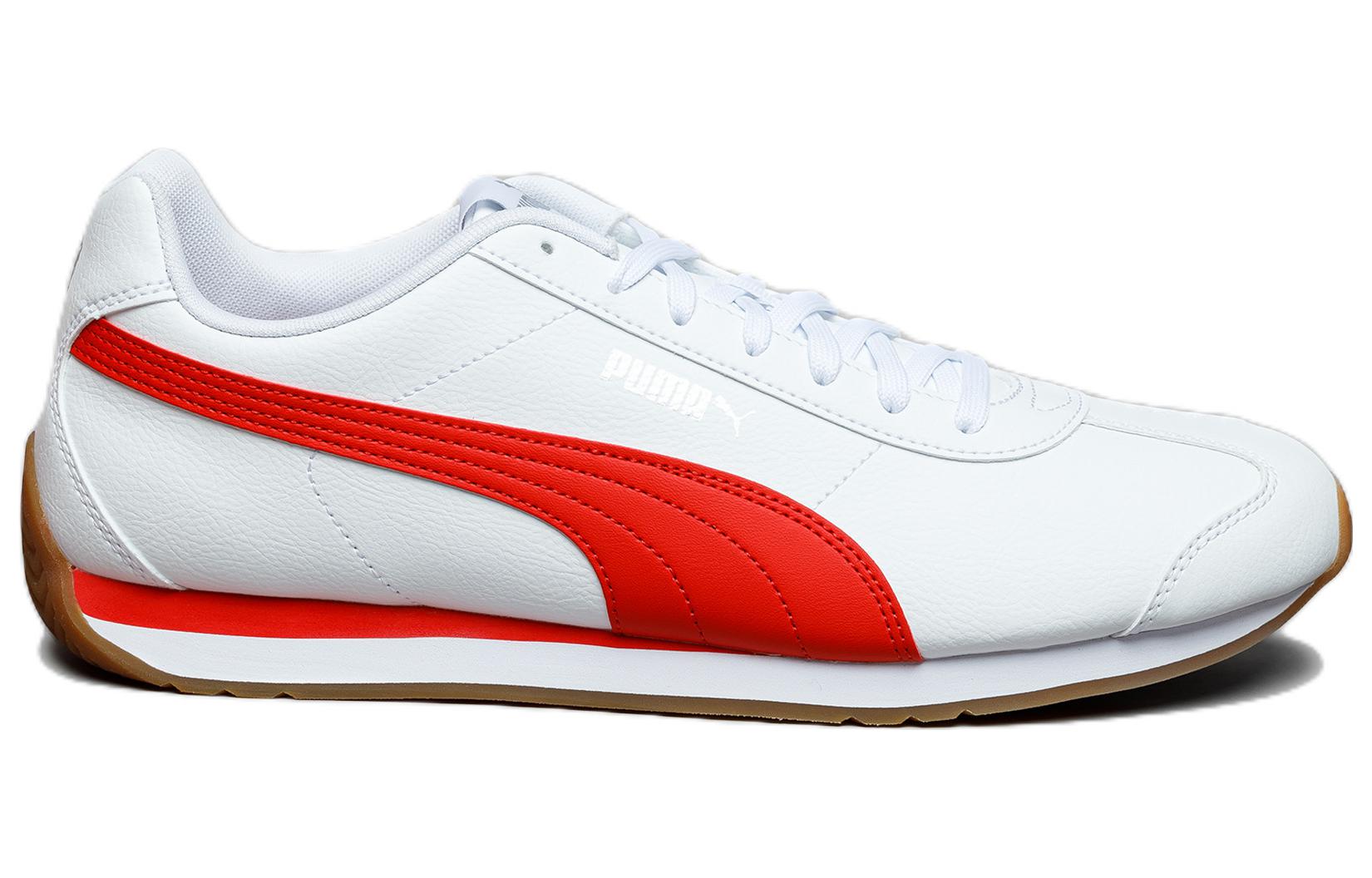 Order Puma Turin 3 Herrenschuhe 383037-03