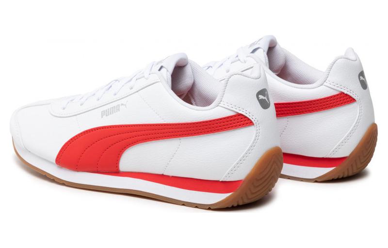 Purchase Puma Turin 3 Herrenschuhe 383037-03