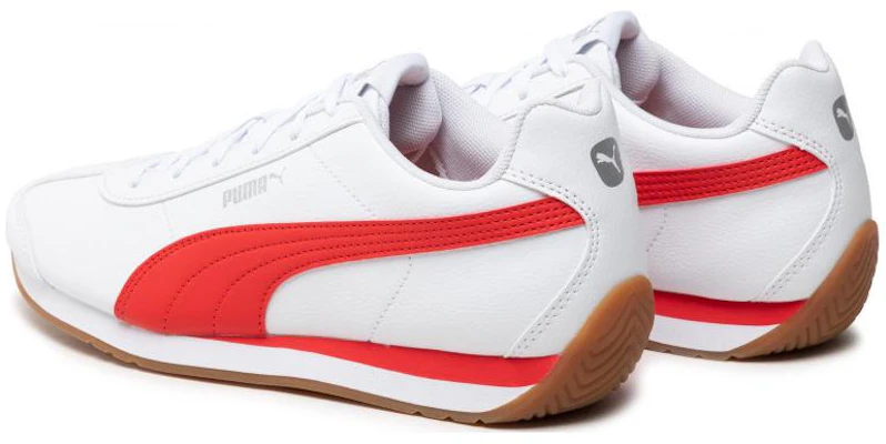 Puma Turin 3 Herrenschuhe 383037-03 Purchase Puma Turin 3 Herrenschuhe 383037-03