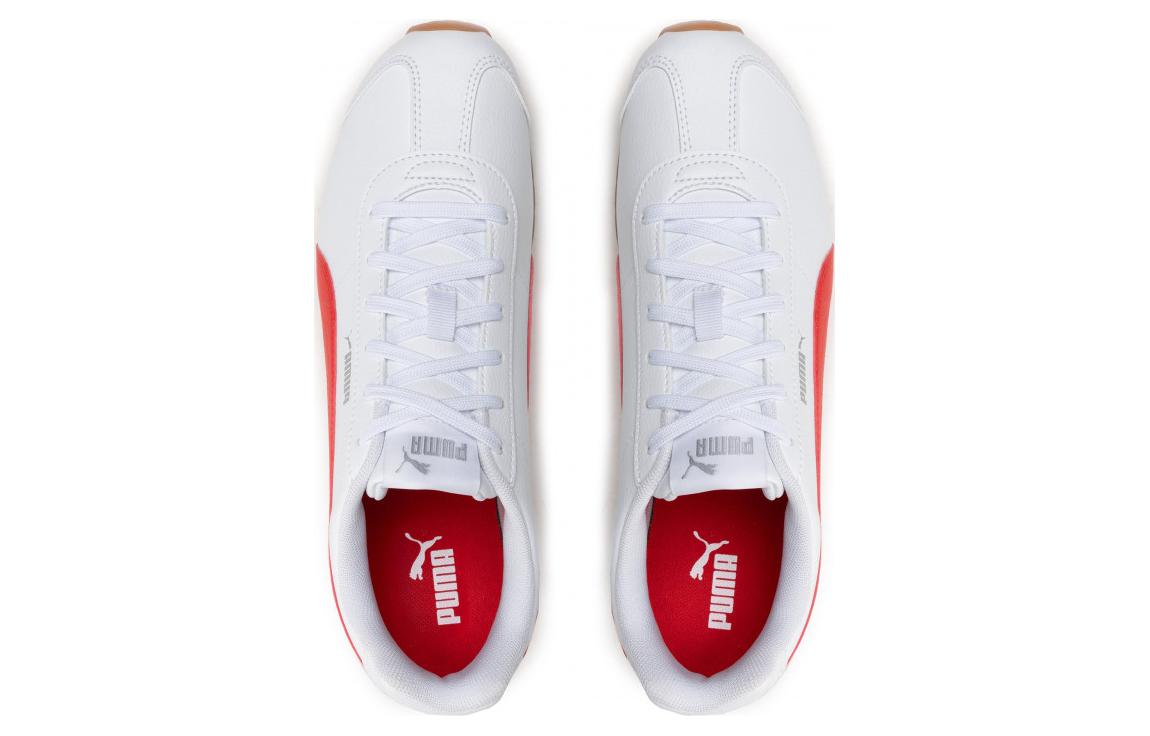 Details for Puma Turin 3 Herrenschuhe 383037-03