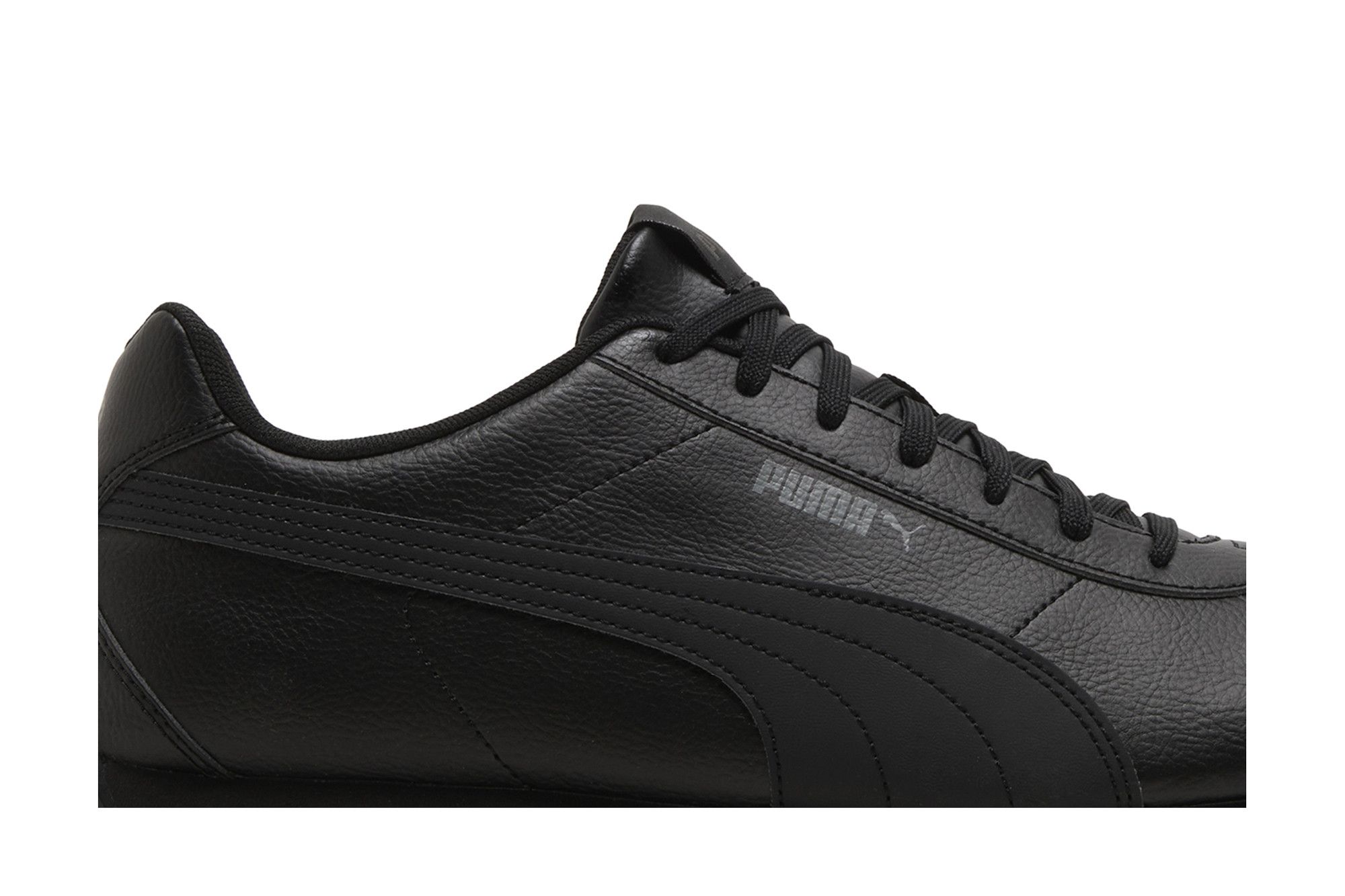 Order Puma Torino 3 ''Nero'' 383037-01