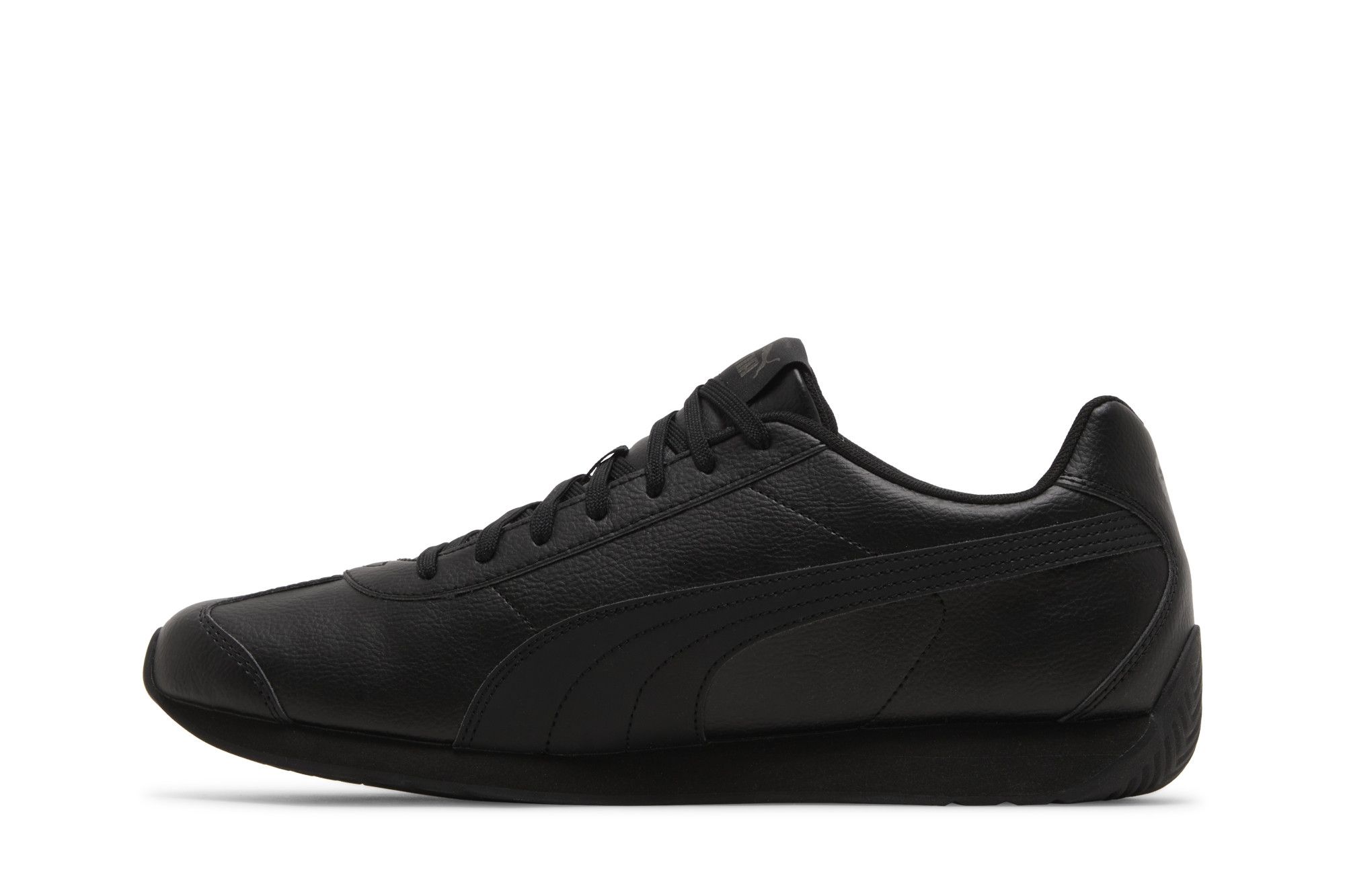 Lookbook Puma Torino 3 ''Nero'' 383037-01