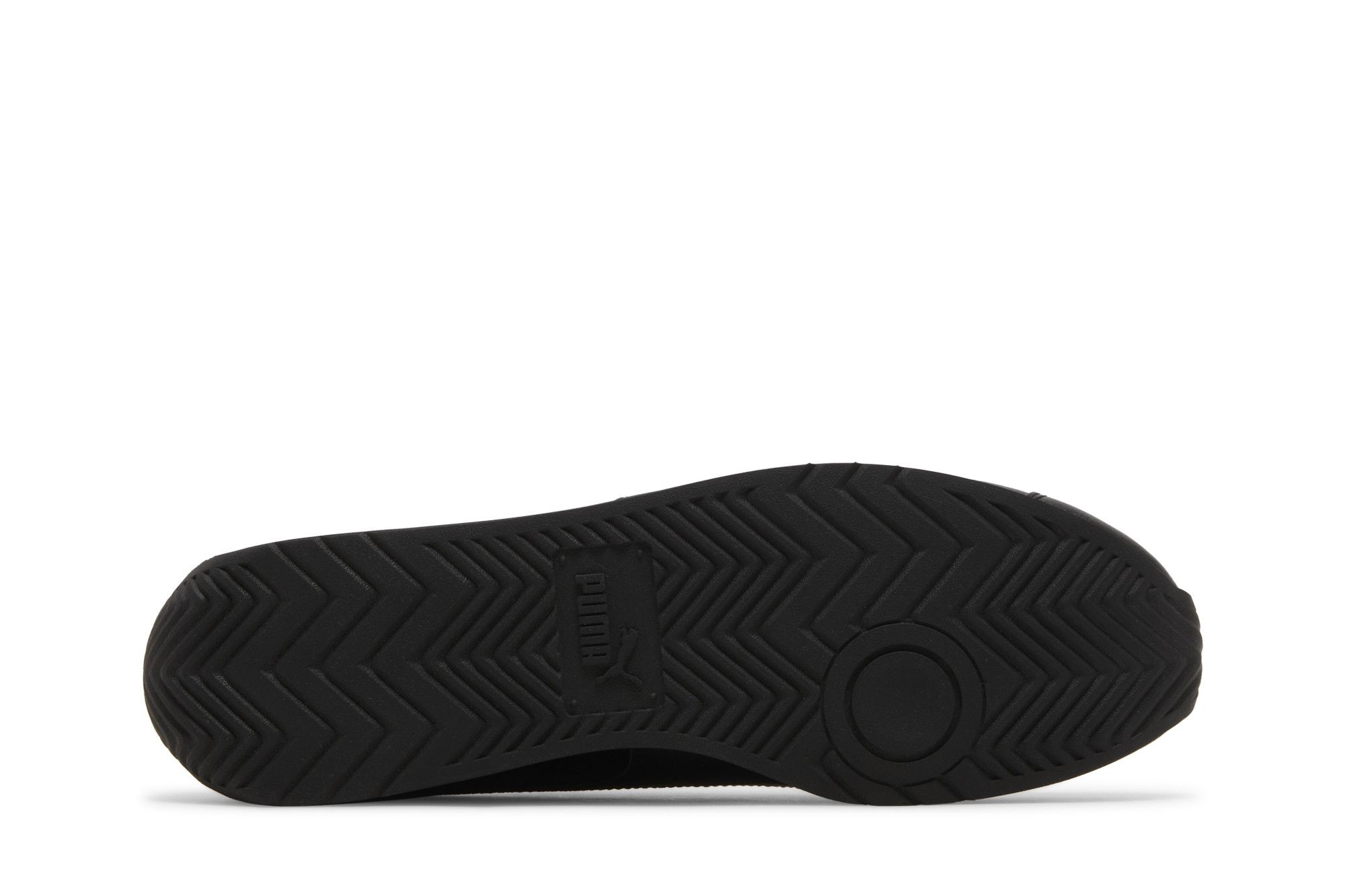 Shop Puma Torino 3 ''Nero'' 383037-01