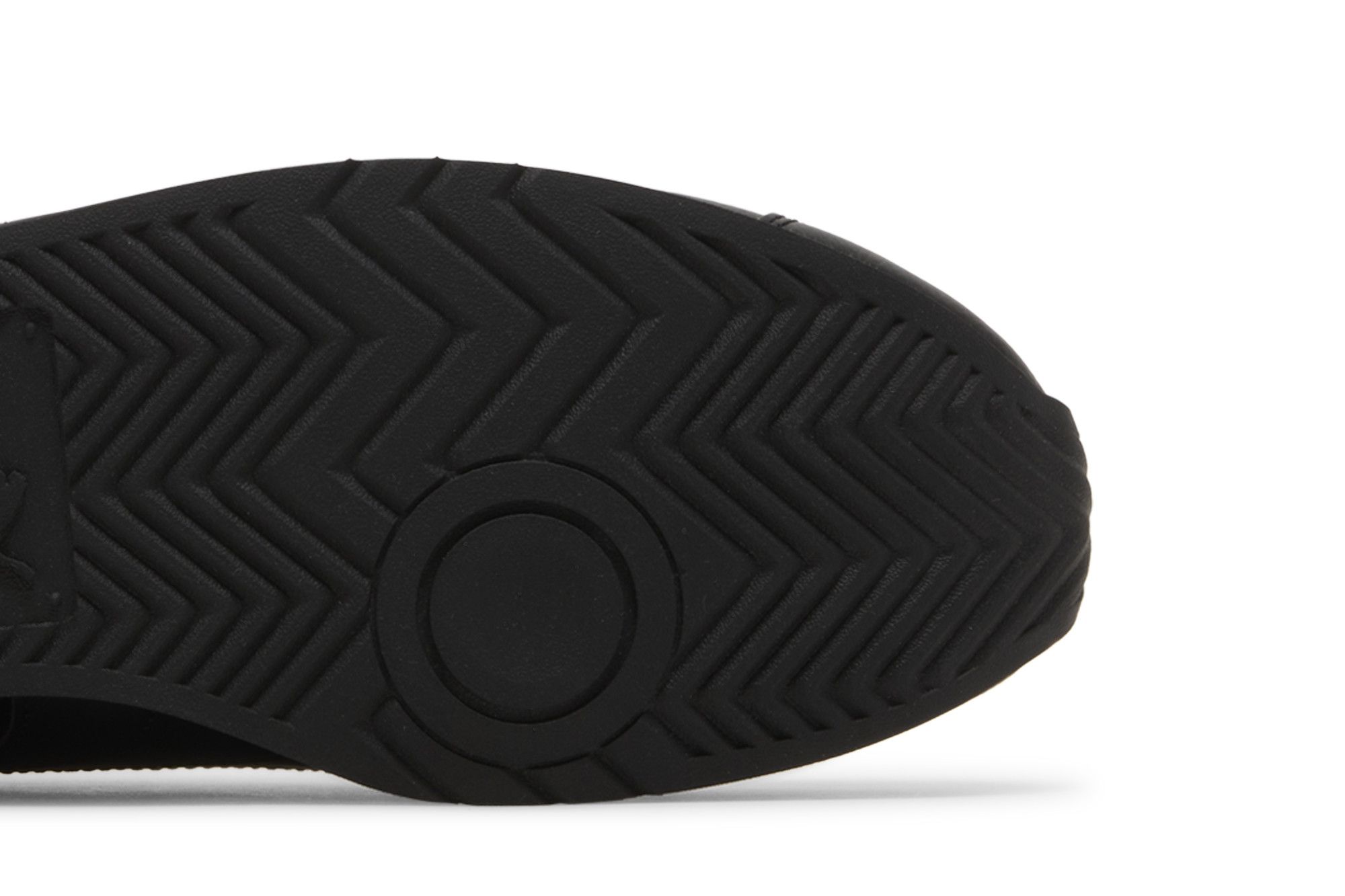 Purchase Puma Torino 3 ''Nero'' 383037-01
