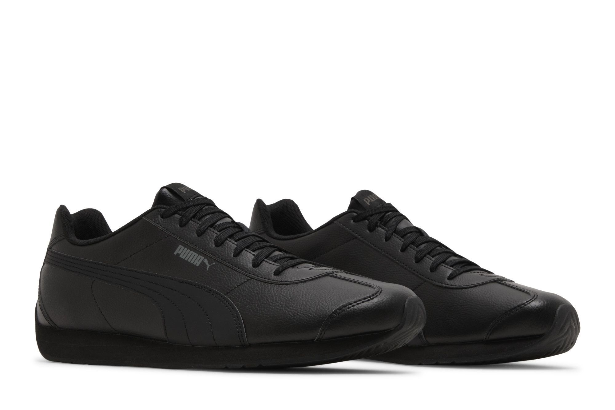 Cheap Puma Torino 3 ''Nero'' 383037-01