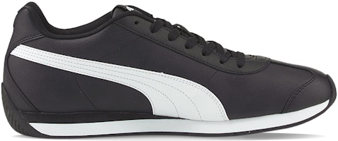 彪馬都靈 3 '黑白' 383037-05 Order 彪馬都靈 3 '黑白' 383037-05