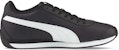 Puma Turin 3 'Hitam Putih' 383037-05