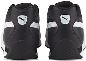 彪馬都靈 3 '黑白' 383037-05 Shop 彪馬都靈 3 '黑白' 383037-05