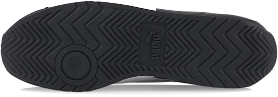 彪馬都靈 3 '黑白' 383037-05 Purchase 彪馬都靈 3 '黑白' 383037-05