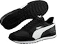 Purchase Puma Turin 3 'Hitam Putih' 397149-01