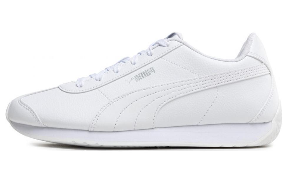 Buy 彪馬 Turin 3 '白' 383037-02