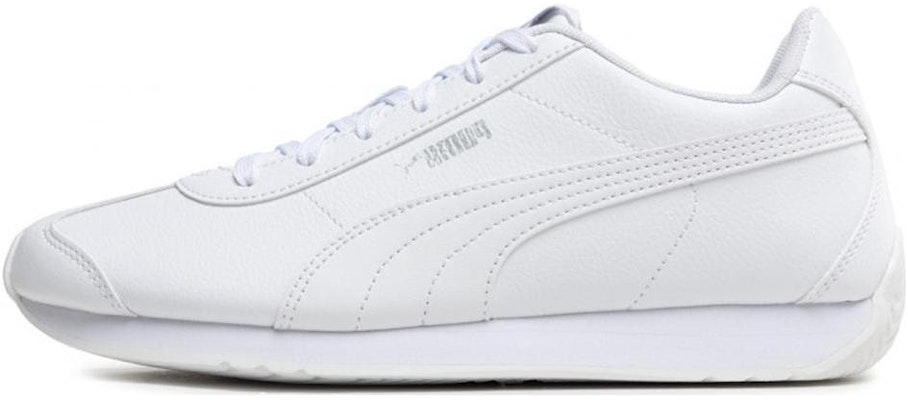 Puma Turin 3 'White' 383037-02 Buy Puma Turin 3 'White' 383037-02
