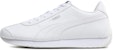 Puma Turin 3 'Putih' 383037-02