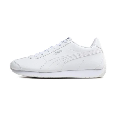 Puma Turin 3 'White'