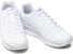 Puma Turin 3 'Putih' 383037-02
