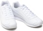 Lookbook Puma Turin 3 'Putih' 383037-02