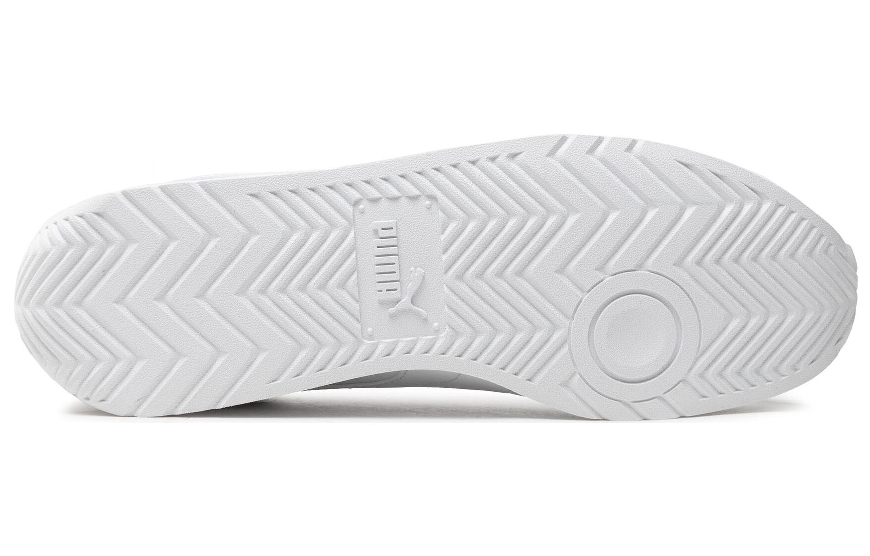 Shop 彪馬 Turin 3 '白' 383037-02