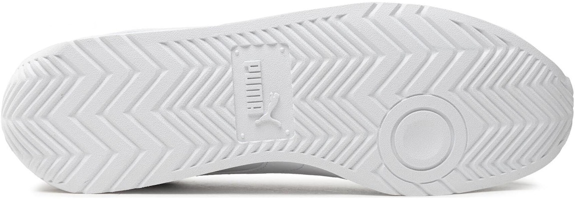 Puma Turin 3 'White' 383037-02 Shop Puma Turin 3 'White' 383037-02