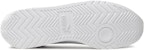 Puma Turin 3 'Putih' 383037-02