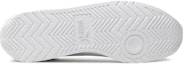 Shop Puma Turin 3 'Putih' 383037-02
